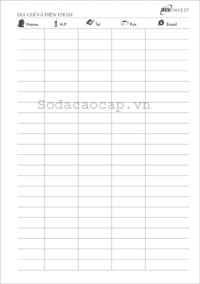 so bia da, so cong, so da cao cap